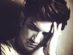 'सुसाइड नहीं मर्डर हुआ था...', दो साल सुशांत सिंह राजपूत की मौत पर इस शख्स ने किया बड़ा खुलासा