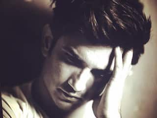 'सुसाइड नहीं मर्डर हुआ था...', दो साल Sushant Singh Rajput की मौत पर इस शख्स ने किया बड़ा खुलासा, पढ़ें शॉकिंग अपडेट