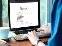 जानें इस साल के 5 ऐसे सवाल, जो गूगल पर सबसे ज्यादा पूछे गए, यहां हैं सबसे ट्रेंडिंग सवाल