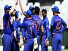 IND vs SL: జనవరిలో శ్రీలంకతో సిరీస్- సీనియర్లు వస్తారా!