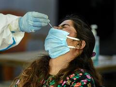 बिहार में कोरोना के 4 केस मिले, 3 इंग्लैंड तो एक म्यांमार का पर्यटक, दलाई लामा के कार्यक्रम में जुटेंगे लाखों विदेशी