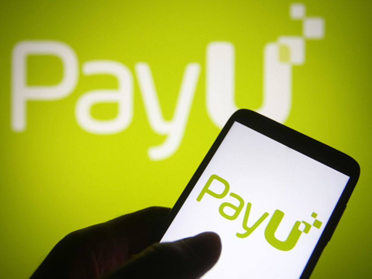 PayU Partners with E-Commerce Firm Shopmatic - PayU Blog