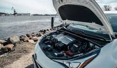 Car Engine Problem: ਜੇਕਰ ਤੁਹਾਨੂੰ ਆਪਣੀ ਕਾਰ ਦੇ ਇੰਜਣ ਤੋਂ ਇਹ ਸਿਗਨਲ ਮਿਲ ਰਹੇ ਹਨ ਤਾਂ ਤੁਰੰਤ ਚੌਕਸ ਹੋ ਜਾਓ