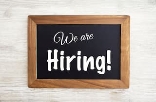 इंजीनियरिंग ग्रेजुएट्स के लिए सरकारी नौकरी पाने का बढ़िया मौका, 1,60,000 तक होगी महीने की सैलरी