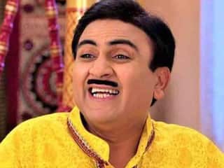 TMKOC: ‘तारक मेहता' में सबसे ज्यादा फीस वसूलते हैं ‘जेठालाल’, एक एपिसोड के लिए लेते हैं इतनी मोटी रकम