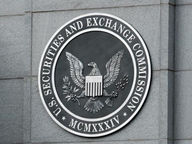 US SEC Frames Charges Against Thor Technologies Over $2.6 Million Unregistered Coins Offering: Report US SEC Frames Charges Against Thor Technologies Over $2.6 Million Unregistered Coins Offering: Report