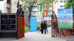 NAI कडे 1962, 1965 आणि 1971 च्या युद्धाची नोंदच नाही, इतिहासाचा महत्वाचा भाग गमावला? 'हे' आहे कारण