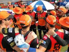 IPL 2023: ਸਾਰੀਆਂ ਟੀਮਾਂ ਕੋਲ ਆਪਣੇ ਲੀਡਰ, ਸਿਰਫ਼ SRH ਨੂੰ ਆਪਣੇ ਨਵੇਂ ਕਪਤਾਨ ਦੀ ਹੈ ਤਲਾਸ਼, ਜਾਣੋ ਕੌਣ ਸੰਭਾਲ ਸਕਦੈ ਟੀਮ ਦੀ ਕਮਾਨ