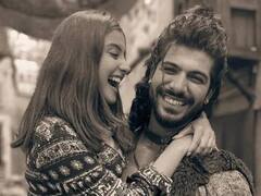 Tunisha Sharma Death: பல பெண்களுடன் தொடர்பில் இருந்த காதலன் - துனிஷா தற்கொலைக்கு இதுதான் காரணமா..?