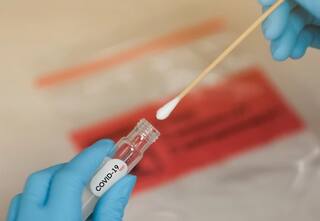 China Corona Update : ਚੀਨ 'ਚ ਹਾਲਾਤ ਬੇਕਾਬੂ... ਹੁਣ ਤੱਕ 32 ਕਰੋੜ ਮਾਮਲੇ ਆਏ ਸਾਹਮਣੇ, ਜਾਪਾਨ 'ਚ ਮੌਤ ਦਾ ਤਾਂਡਵ