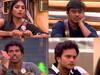 Bigg Boss 6 Tamil : விதியை மாற்றிய பிக்பாஸ்..!  எலிமினிஷேன் நாமினேஷனில் கேப்டன் டாஸ்க்கை வென்ற அமுதவாணனா..?