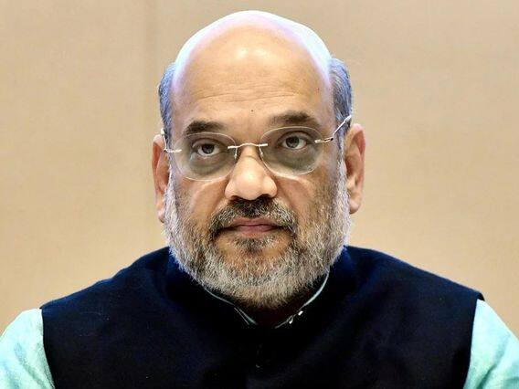 Amit Shah: 'Gujarat's victory will have a positive impact on the 2024 Lok Sabha elections, as well as change the entire political picture', claims Home Minister Shah Amit Shah: 'ગુજરાતની જીતથી 2024ની લોકસભા ચૂંટણી પર સકારાત્મક અસર પડશે, સાથે જ બદલશે સંપૂર્ણ રાજકીય તસવીર', ગૃહમંત્રી શાહનો દાવો