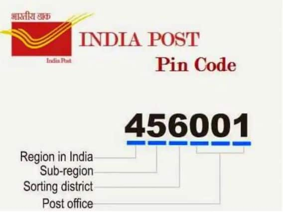 You know the zip code... but what is the zip code? How to find your home Pin Code: તમે પિન કોડ તો જાણો છો ... પરંતુ ઝિપ કોડ શું છે? કેવી રીતે શોધશો તમારું ઘર 