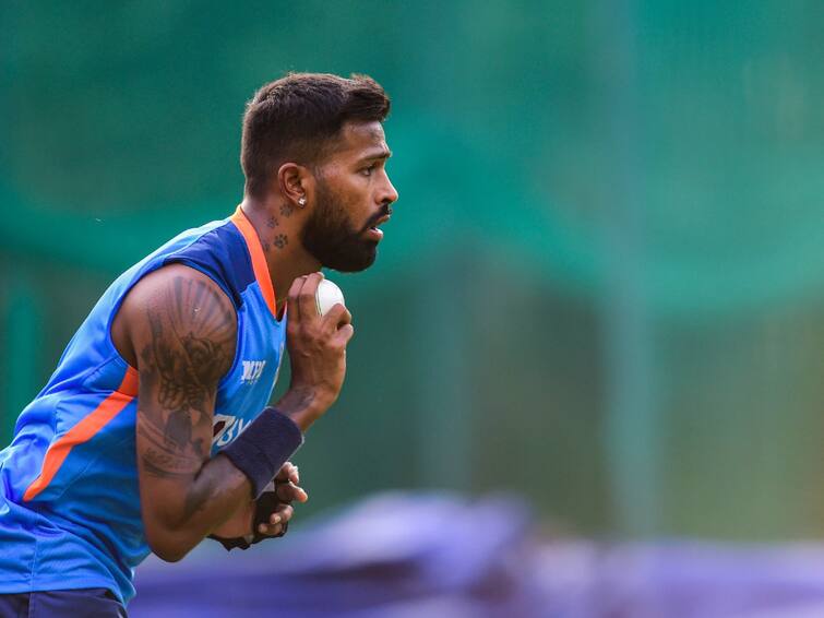 IND vs SL: Rohit Sharma, KL Rahul likely to miss home series against Sri Lanka Hardik Pandya Will Lead Team India IND vs SL: இலங்கைத் தொடரில் ஹர்திக் தலைமையில் களமிறங்கும் இளம் பட்டாளம்..? 2023ல் அதிரடி மாற்றமா..?