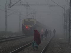 Cold Wave: उत्तर भारत के इन राज्यों में अगले पांच दिन ठंड करेगी परेशान, IMD ने जारी किया अलर्ट