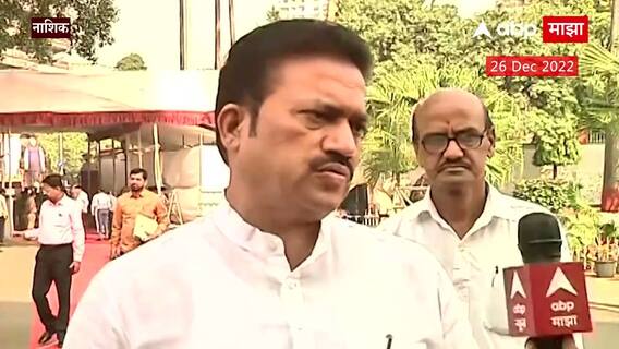 Shashikant Shinde : महाराष्ट्र कर्नाटक सीमावादावर शशिकांत शिंदेंची प्रतिक्रिया