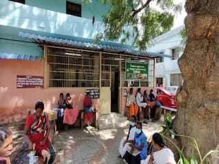 கொரோனாவில் இருந்து தற்காத்துக் கொள்ள இயற்கை பானங்கள் - மதுரை அரசு மருத்துவர் 