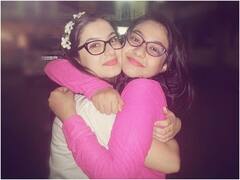 तुनिषा की मौत से सदमे में दोस्त रीम शेख, इमोशनल पोस्ट में लिखा-'दुनिया ने आपके साथ सही नहीं किया'