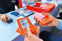 JIO ਦੀ ਸਿਮ ਹੈ ਤਾਂ ਬਦਲੋ ਫ਼ੋਨ ਦੀ ਇਹ ਸੈਟਿੰਗ, ਕੰਮ ਕਰਨਾ ਸ਼ੁਰੂ ਕਰ ਦੇਵੇਗਾ 5G ਇੰਟਰਨੈੱਟ! ਪਰ ਇਨ੍ਹਾਂ ਲੋਕਾਂ ਨੂੰ ਦੇਣੇ ਪੈਂਦੇ ਹਨ ਪੈਸੇ