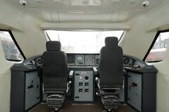 Vande Bharat Express: ৮ ঘণ্টায় হাওড়া থেকে জলপাইগুড়ি, রাজ্যে বন্দে ভারতের ট্রায়াল রান