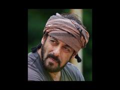 Salman Khan Birthday : भाईचा बड्डे हाय! जाणून घ्या सलमान खानचे फेमस डायलॉग...