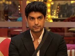 ‘बिग बॉस 16’ से एविक्शन के बाद ‘मंडली’ पर भड़के अंकित गुप्ता, शो में वापसी पर कही ये बात