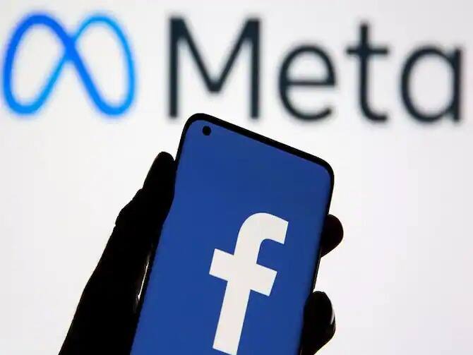 ফেসবুক- হোয়াটসঅ্যাপ, ইনস্টাগ্রামের মতো ফেসবুকও সমান জনপ্রিয়। গোটা বিশ্ব এক মুহূর্তে কার্যত আপনার মঠোয় এনে দেয় এই অ্যাপ।