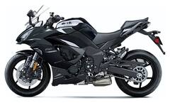 Premium Sport Bike: अगर स्पोर्ट बाइक का रखते हैं शौक, तो आपका दिल जीत लेंगी ये शानदार मोटरसाइकिलें
