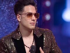 इस एक्टर ने खुद को बताया 'मेल राखी सावंत', उर्फी जावेद को लेकर कह दी ये बात