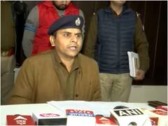 आगरा में एयरफोर्स में भर्ती के नाम पर ठगी का खेल, फर्जी अधिकारी बन ऐसे बनाते थे निशाना