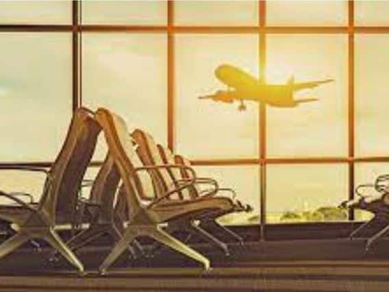 Thinking of traveling in the winter season? So pay special attention to these things! Travel In Winter: શિયાળાની ઋતુમાં ફરવાનું વિચારી રહ્યા છો ? તો આ બાબતોનું રાખો ખાસ ધ્યાન! 