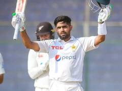 Babar Azam Records: ਬਾਬਰ ਨੇ ਤੋੜਿਆ ਮੁਹੰਮਦ ਯੂਸਫ ਦਾ 16 ਸਾਲ ਪੁਰਾਣਾ ਰਿਕਾਰਡ