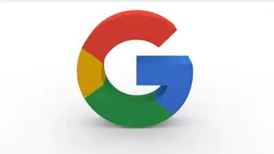 Google Duplex on Web: गूगल ने 2019 में वेब पर गूगल डुप्लेक्स को पेश किया. इस महीने की शुरुआत में, कंपनी ने घोषणा की कि वह डुप्लेक्स ऑन वेब के लिए दिसंबर 2022 से इसकी किसी भी स्वचालन सुविधाओं का समर्थन नहीं करेगी.
