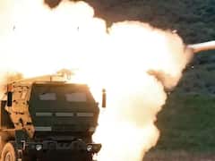 रूसी सेना को ज़ेलेंस्की का मुंहतोड़ जवाब, क्रिसमस पर किए हमले का यूक्रेन ने दिया बदला, रूसी मुख्यालय पर किया हमला