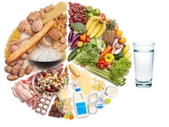 Lifestyle: વૃદ્ધાવસ્થામાં પણ દેખાશો યુવાન, જો ફોલો કરશો આ ડાયટ Lifestyle: વૃદ્ધાવસ્થામાં પણ દેખાશો યુવાન, જો ફોલો કરશો આ ડાયટ