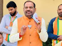 AAP के MCD के मेयर-डिप्टी मेयर के उम्मीदवारों का नामांकन, BJP बोली- लोगों से किया वादा पूरा करें