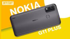 Nokia G11 Plus Review: कैसा है Nokia का ये फोन?