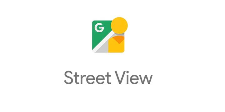 Google Street View App: गूगल ने स्टैंडअलोन स्ट्रीट व्यू ऐप को 2015 में पेश किया था. पिछले महीने, कंपनी ने घोषणा की कि वह ऐप को बंद करने जा रही है, और इसे प्ले स्टोर और ऐप स्टोर से पूरी तरह से रिमूव कर देगी.  मार्च 2023 से ऐप पूरी तरह से बंद हो जाएगी.