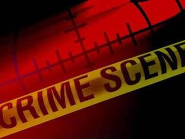 Ujjain Crime Man Kills Wife With Rolling Board For not Preparing Tea Arrested by Police  Ujjain Crime: चाय के लिए पत्नी का कत्ल! बौखलाए पति ने चकले-बेलन से बेरहमी से पीटा, अस्पताल में मौत