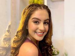 শ্বাসরোধ হয়েই মৃত্যু? মিলল তুনিশা শর্মার ময়না তদন্তের রিপোর্ট