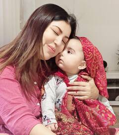 कोई फूट-फूट कर रोया तो किसी के हाथ-पैर सूज गए, डिलीवरी के बाद हुई परेशानी पर खुलकर बोलीं अभिनेत्रियां