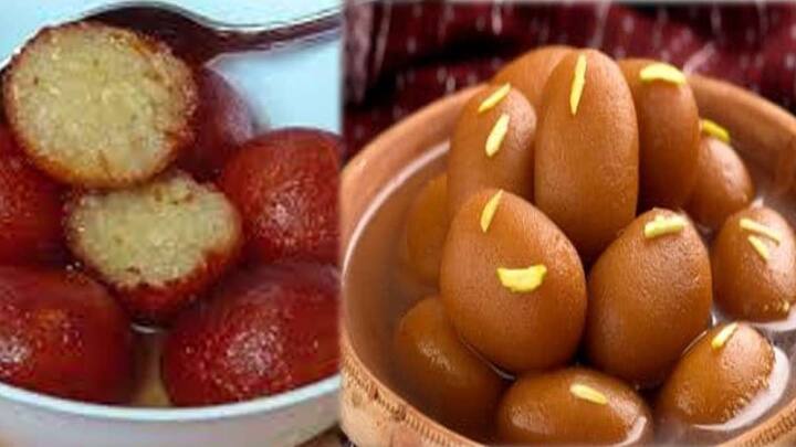 ਪਰ, ਉਸ ਸਮੇਂ ਇਹ ਬਹੁਤ ਪਸੰਦ ਕੀਤਾ ਗਿਆ ਸੀ, ਜਿਸ ਤੋਂ ਬਾਅਦ ਹੌਲੀ-ਹੌਲੀ ਇਹ ਭਾਰਤ ਦੇ ਹਰ ਰਾਜ ਵਿੱਚ ਮਸ਼ਹੂਰ ਹੋ ਗਿਆ ਅਤੇ ਬਾਅਦ ਵਿੱਚ ਇਸ ਨੇ ਮਠਿਆਈਆਂ ਵਿੱਚ ਇੱਕ ਮਜ਼ਬੂਤ ਸਥਾਨ ਬਣਾ ਲਿਆ।