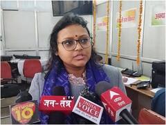 कानपुर देहात: अब सीधे जिलाधिकारी सुनेंगे जनता की समस्या, जारी हुआ 'डीएम हेल्प कॉल सेंटर'