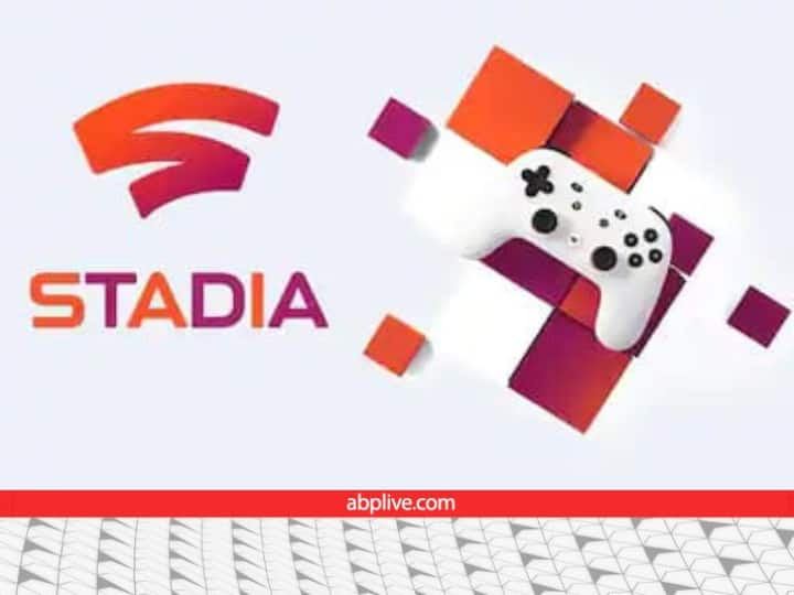 Google Stadia : गूगल ने इस साल की शुरुआत में ऐलान किया कि वह अपनी क्लाउड-आधारित गेम-स्ट्रीमिंग सर्विस, स्टैडिया को बंद कर रहा है. 18 जनवरी, 2023 को यह सर्विस पूरी तरह से बंद हो जाएगी.