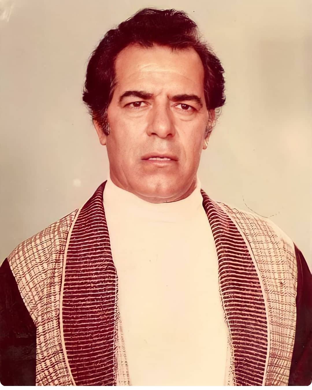 Dara Singh Love Story: 'रामायण' के 'हनुमान' ने असल जिंदगी में की थी दो बार शादी, मुमताज के साथ अफेयर रहा चर्चा में