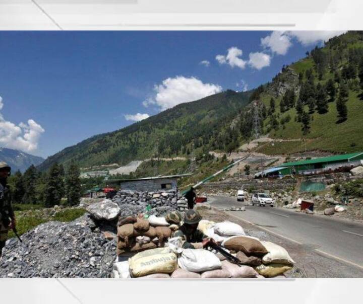 त्यामुळे भारताचे शत्रू मानले जाणारे चीन आणि पाकिस्तान या दोन्ही देशांना भारताकडे वाईट नजरेने पाहण्याचे धाडस होणार नाही. 'प्रलय' हे कमी पल्ल्याच्या बॅलिस्टिक क्षेपणास्त्राचा वेग सर्वाधिक मारक आहे.