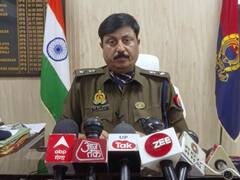 कौशांबी: शादी का झांसा देकर नाबालिग किशोरी के साथ किया रेप, फिर जबरन कराया अबॉर्शन, आरोपी फरार