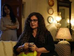 तलाक के बाद इतनी पी शराब कि मरने की कगार पर थीं ये एक्ट्रेस, अब 6 साल से हाथ तक नहीं लगाया