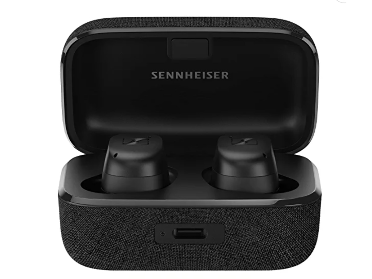 Samsung Galaxy Buds 2 Pro, Sennheiser Momentum True Wireless 3 And More: Top Premium TWS Earbuds Of 2022