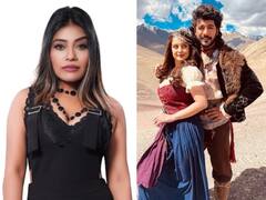 'शीज़ान ने कई महिलाओं का इस्तेमाल किया है...', तुनिषा शर्मा की दोस्त ने किए कई चौंकाने वाले खुलासे, सुनकर लगेगा झटका